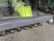 Cortacésped manual - Claas - disco 3200 f move
