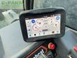 Telescopica - Bobcat - tl38.70hf