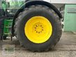 Tractor agrícola - John Deere - 6250r 6250 r