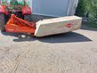 Cortacésped manual - Kuhn - gmd 600 g2