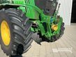 Tractor agrícola - John Deere - 6210 r