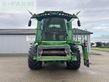 Cosechadora de Cereal - John Deere - s690