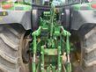 Tractor agrícola - John Deere - 6145r