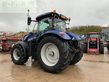 Tractor agrícola - New Holland - t7.225 blue power tractor (st25102)