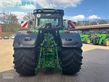 Tractor agrícola - John Deere - 6230r