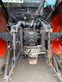 Tractor agrícola - Kubota - tracteur agricole m8560dthq kubota
