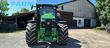 Tractor agrícola - John Deere - 8R 310