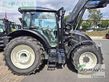 Tractor agrícola - Valtra - a 105 mh4