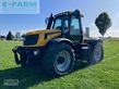 Tractor agrícola - JCB - fastrac 2155 4ws