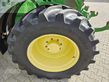Tractor agrícola - John Deere - 6115r
