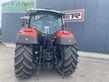 Tractor agrícola - Steyr - expert 4140 cvt
