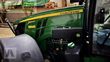 Tractor agrícola - John Deere - 5100r