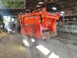 Esparcidor - Kuhn - altor 5070m gp