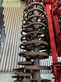 Grada de disco - Kuhn - optimer l 12000