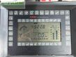 Cosechadora de Cereal - Claas - jaguar 890 mit kemper 360 und pu