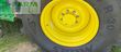 Cosechadora de Cereal - John Deere - 8500