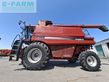 Cosechadora de Cereal - Case IH - 2388 și heder 7,3 m