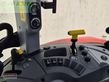 Tractor agrícola - Steyr - 4100 plus