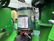 Cosechadora de Cereal - John Deere - 8500 mit kemper 475 plus