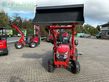 Tractor agrícola - Kioti - cx 2510 h-eu