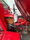 Cosechadora de Cereal - Grimme - rexor 6300 platinum