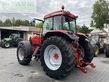 Tractor agrícola - McCormick - mtx 135