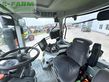 Tractor agrícola - Claas - axion 870 cmatic cebis