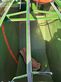 Sembradora - Amazone - cirrus 6003-2
