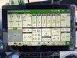 Tractor agrícola - John Deere - 6r185