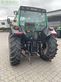 Tractor agrícola - Valtra - 6300 mezzo
