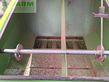 Sembradora monograno mecanica - Amazone - edx 6000-tc