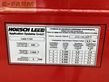 Atomizador - Horsch - 4 ax demomaschine