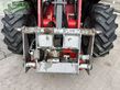 Telescopica - Weidemann - 1350cx45 mit mösl-weidemann aufnahme 30km/h