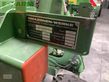 Sembradora monograno mecanica - Amazone - ed 602-k