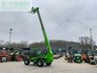 Telescopica - Merlo - p60.10 telehandler (st22348)