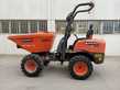 AUSA D150 AHG