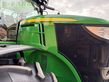Tractor agrícola - John Deere - 7310r e23 *rtk*