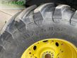 Tractor agrícola - John Deere - 7r 310