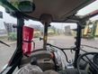 Tractor agrícola - Case IH - farmall 90c