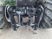 Tractor agrícola - Steyr - 6200 absolut cvt CVT