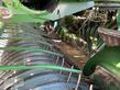 Empacadora gigant - Krone - v 150 xc
