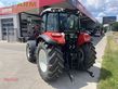 Tractor agrícola - Steyr - 4100 kompakt (stage v)
