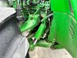 Tractor agrícola - John Deere - 8370 r t4i