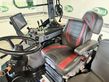 Tractor agrícola - Steyr - 4130 expert cvt