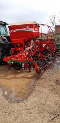 Sembradora precisión neumática - Sola - SM 1909