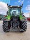 Tractor agrícola - Fendt - 514 profi plus
