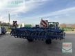 Cultivador - Kockerling - grubber vector 460