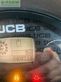 Minicargadora - JCB - 407