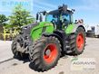 Tractor agrícola - Fendt - 728 vario gen-7 profi+ setting 2