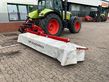 Cortacésped manual - Lely - splendimo 320-m
